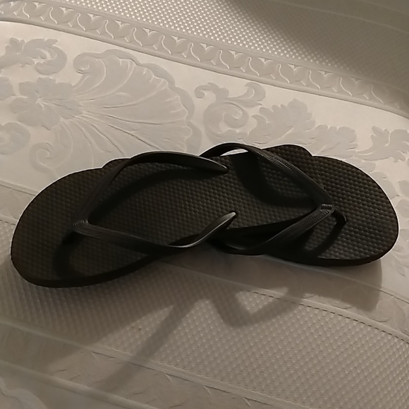 Flip flops - Picture 7 of 7